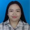 Natashiea Bala