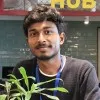 Monish Kannan