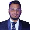 Arfat Shaikh