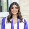 Amanda Goldenberg