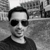 Prashanth Kulkarni