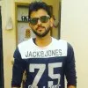 Devaraj Kumawat