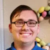 Michael Peterson