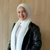 Doaa Mostafa