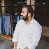 Hamza Kamal