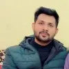 rohit tomar