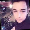 Shivam Sharma