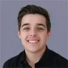 Garrett Drolet