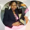 Aderonke Oluwarotimi