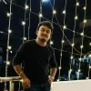 SAGAR GUDIKANDULA