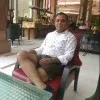 Gaurav Sethi
