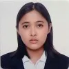 Jecahmeel Calonge