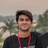 Raviteja Adhoni