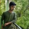 Abishek Selvaraj