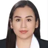 Marilyn Rodriguez Avalos