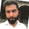 Prashant Kumar