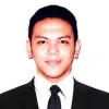 Joshua Greg Guerrero