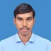 Sathwik Reddy Tiruvuru