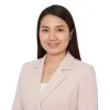 Christcia Cheng