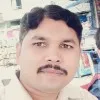Muhammad Rizwan