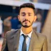 Syed Muhammad Talha