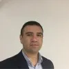 Pedro Barrundia