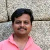 Ganesh Gokavi