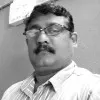 ESVivekanandan Sathiyaseelan