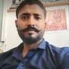 Manoj Bhadoriya
