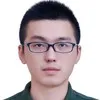 Ze WANG