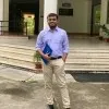 Samrat Saha