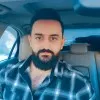 Emad Badran