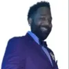 Curtis Mays