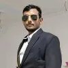 Shivam Singh