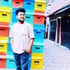 Partha Das