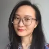 Min Gao