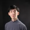 Bao Chuan Hong