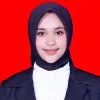 Elsi Gantika