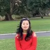 Purnima Bardewa