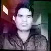 Ram Kishore Chauhan