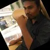 suresh kumar