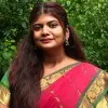 Sai Prasanna