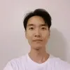 Patrick Choi