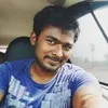 Venkata Hemanth Kumar Segu