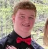 Ryan Feger