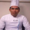 Lyner Bernabe