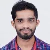 Vinayak Sonar