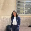Sara Mohsen