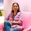 Sreelekha Bajantri