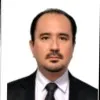 GUSTAVO SIERRA